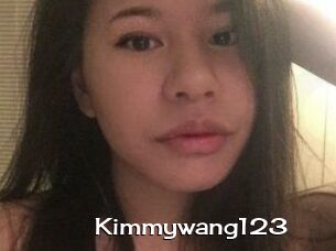 Kimmywang123