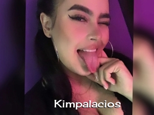 Kimpalacios