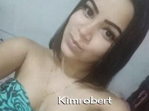 Kimrobert