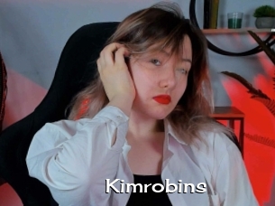 Kimrobins