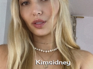 Kimsidney