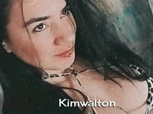 Kimwalton