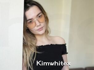 Kimwhitex