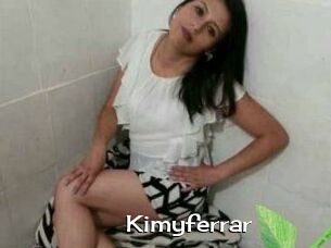 Kimy_ferrar