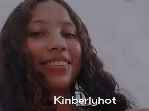 Kinberlyhot