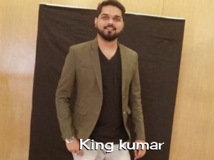 King_kumar