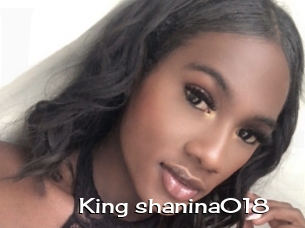 King_shanina018