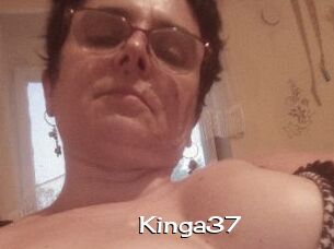 Kinga37