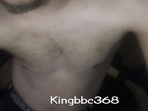 Kingbbc368