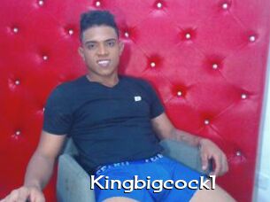 Kingbigcock1