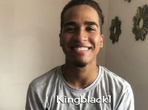 Kingblack1