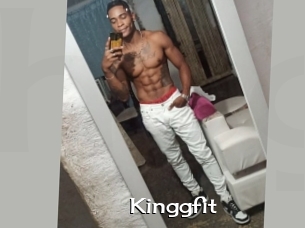 Kinggfit