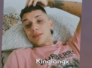 Kinglongx