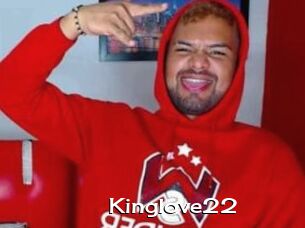 Kinglove22