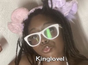 Kinglovel