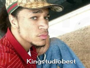 Kingstudiobest