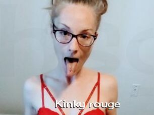 Kinky_rouge