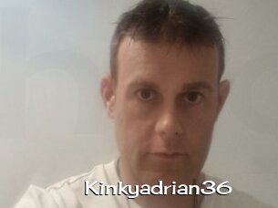 Kinkyadrian36