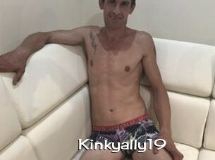 Kinkyally19