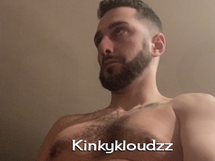 Kinkykloudzz