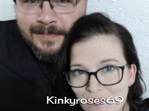 Kinkyroses69