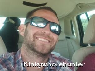 Kinkywhorehunter