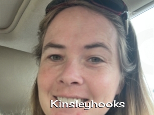 Kinsleyhooks