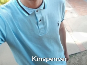 Kinspencer