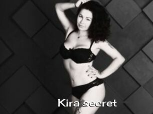 Kira_secret