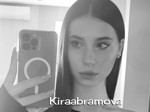 Kiraabramova