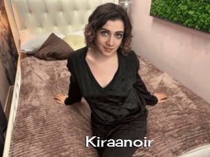 Kiraanoir