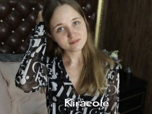 Kiracole