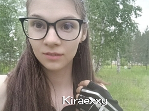 Kiraexxy