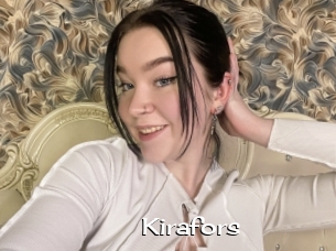 Kirafors