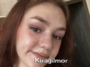 Kiragilmor