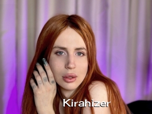 Kirahizer