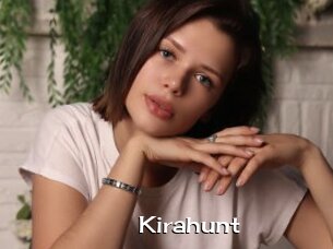 Kirahunt