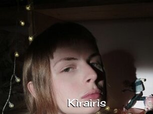 Kirairis