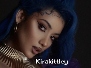 Kirakittley