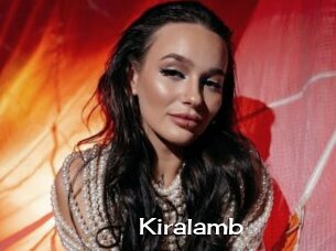Kiralamb