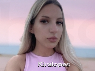 Kiralopes