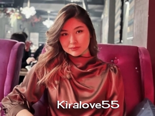 Kiralove55