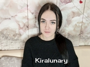 Kiralunary