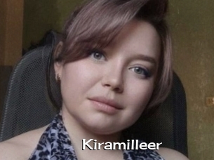 Kiramilleer