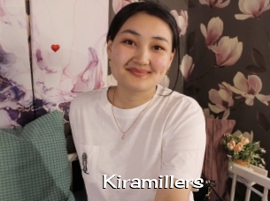 Kiramillers