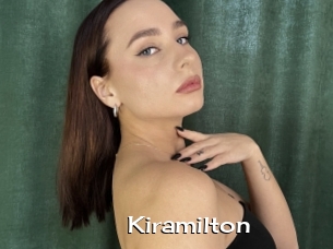 Kiramilton