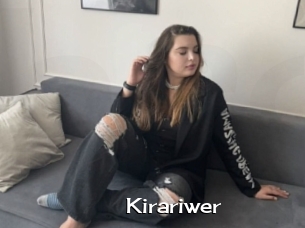 Kirariwer