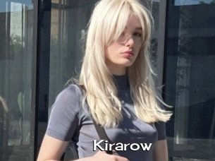 Kirarow