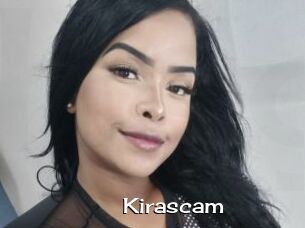 Kirascam