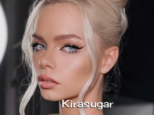 Kirasugar